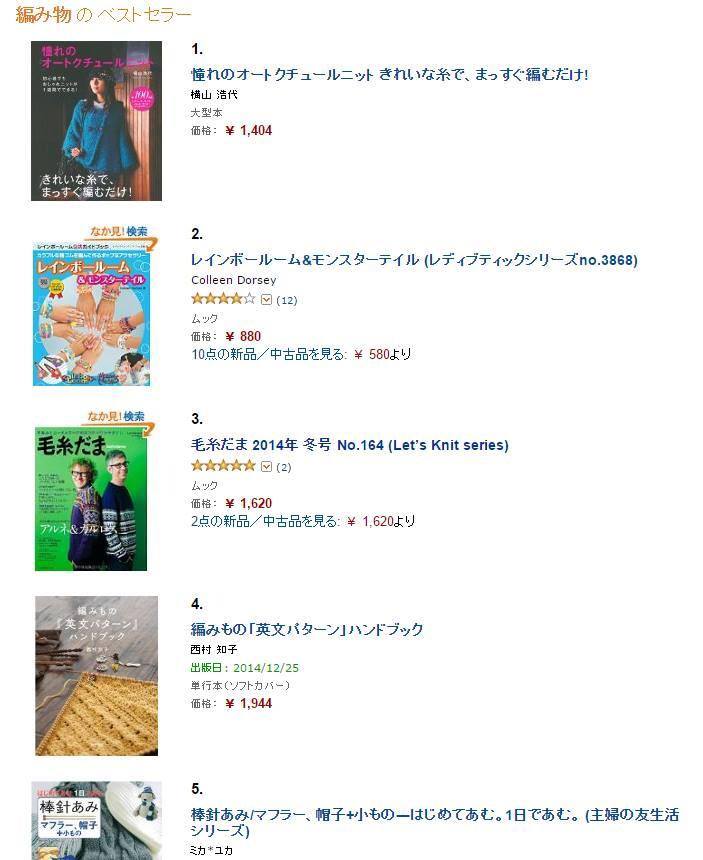 10410768_1500798150207593_6745833818882406511_n