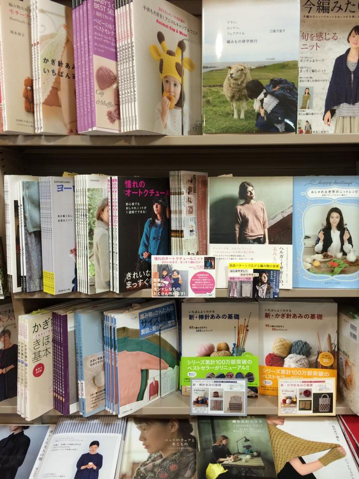 10348281_1501624833458258_3126789262343793127_n