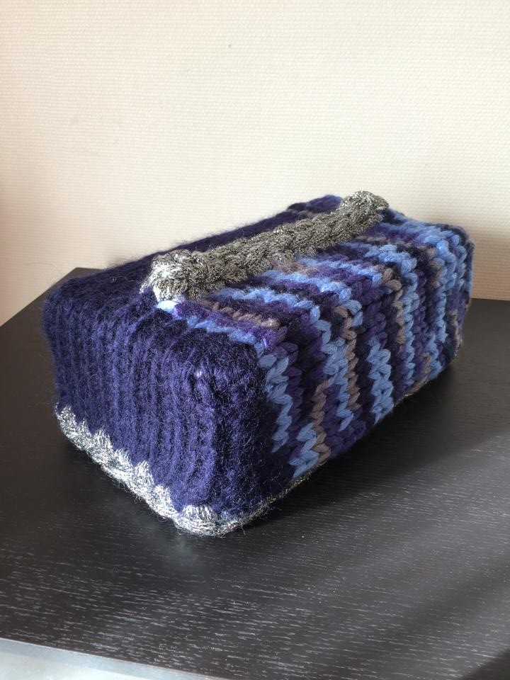 10410834_1505237506430324_4837589628115151904_n