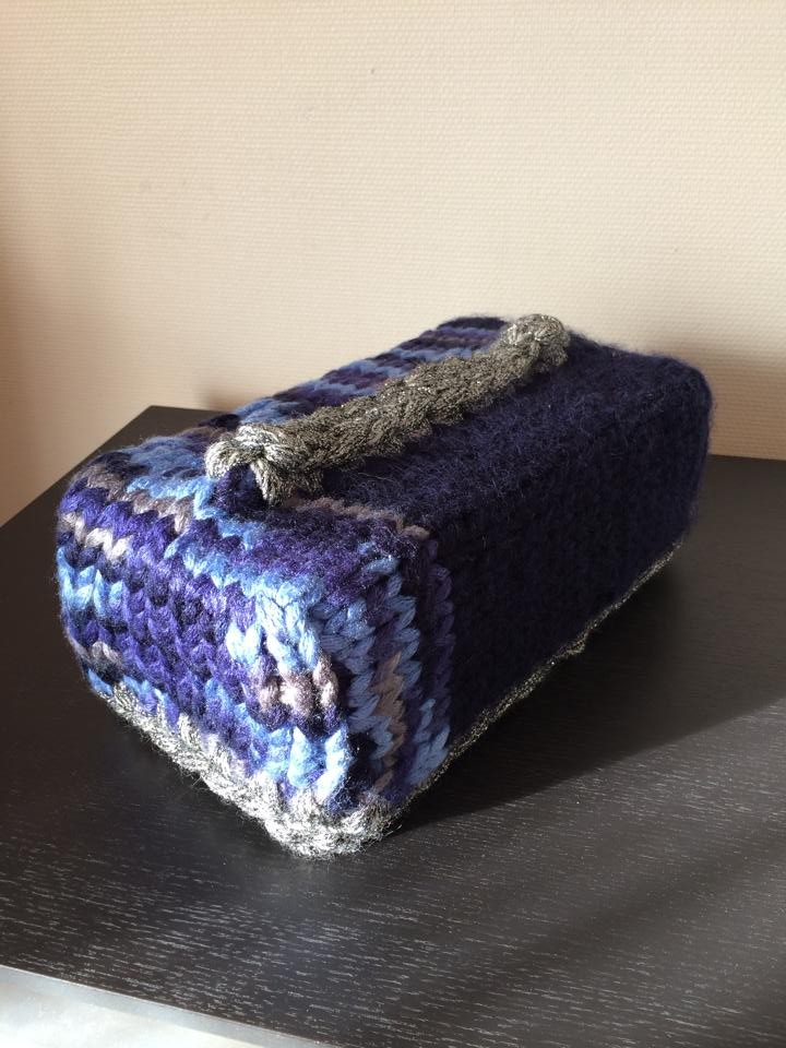 1506838_1505237516430323_3851010949774855335_n