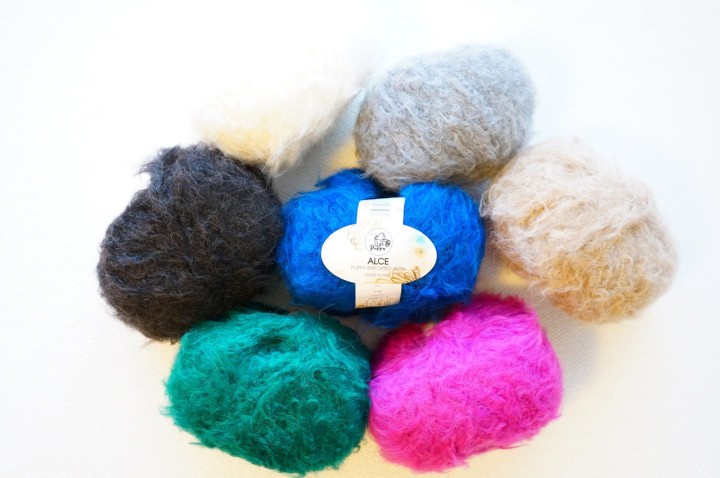 cocoiku糸アルチェ２