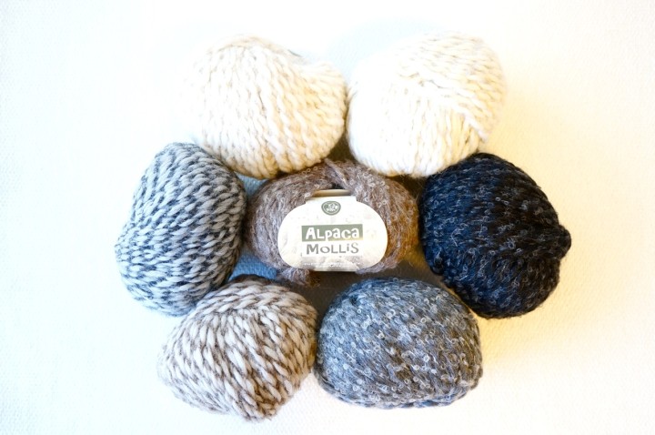 cocoikuアルパカモリス２