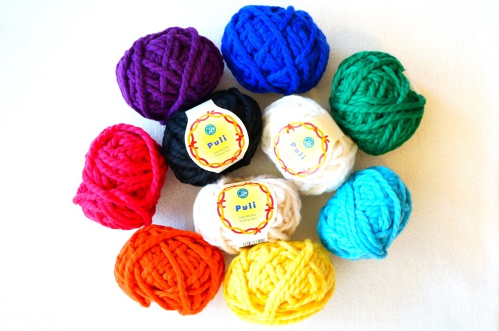 cocoiku糸プーリー２