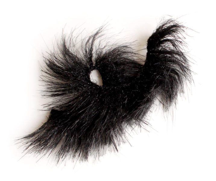 %e3%83%9f%e3%83%b3%e3%82%af%e3%82%bf%e3%83%83%e3%83%81%e3%83%95%e3%82%a1%e3%83%bc%ef%bc%88%e9%bb%92%ef%bc%89