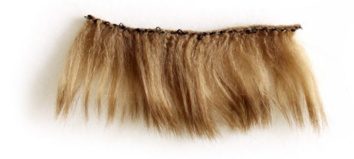 %e3%83%95%e3%82%a7%e3%82%a4%e3%82%af%e3%83%95%e3%82%a1%e3%83%bc%ef%bc%88%e3%82%ad%e3%83%a3%e3%83%a1%e3%83%ab%e3%83%95%e3%82%99%e3%83%a9%e3%82%a6%e3%83%b3%ef%bc%89