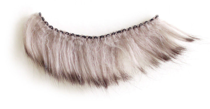 %e3%83%95%e3%82%a7%e3%82%a4%e3%82%af%e3%83%95%e3%82%a1%e3%83%bc%ef%bc%88%e3%82%af%e3%82%99%e3%83%ac%e3%83%bc%ef%bc%89